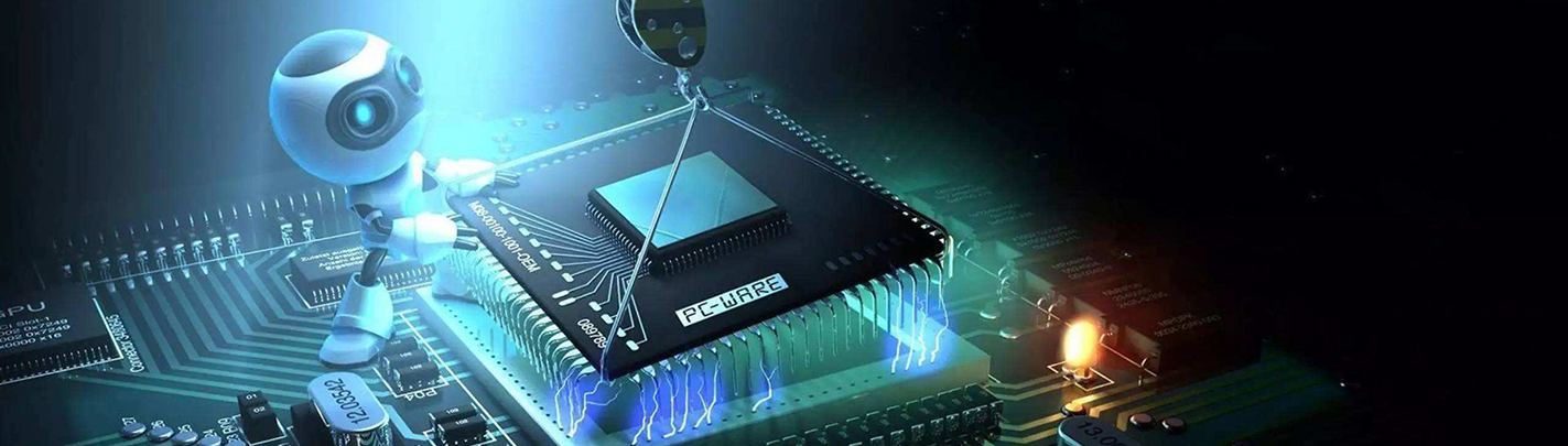 ΰ�¹���(victor1946)�ٷ���վ-Officials Website