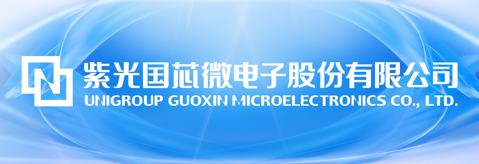 ΰ�¹���(victor1946)�ٷ���վ-Officials Website