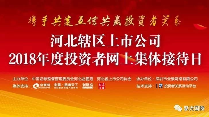 ΰ�¹���(victor1946)�ٷ���վ-Officials Website