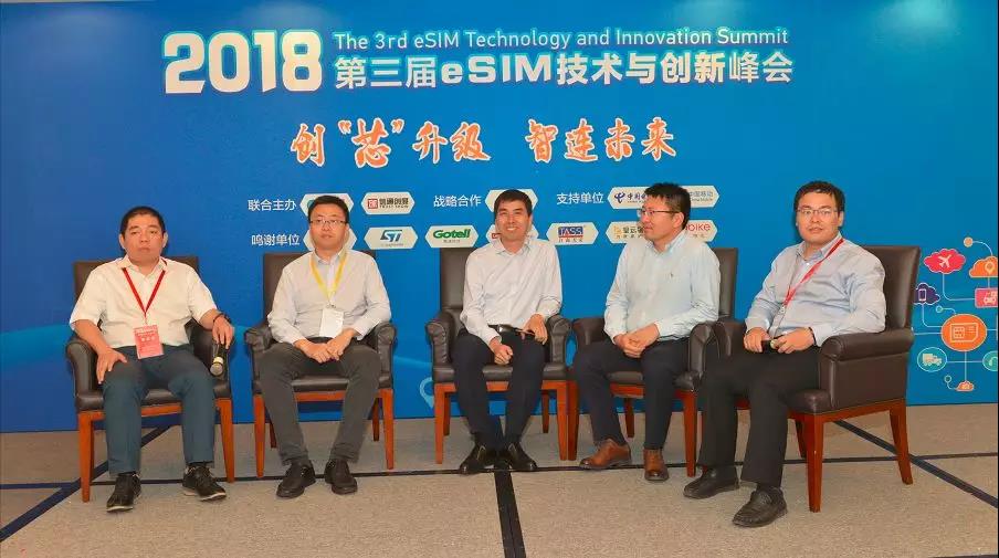 ΰ�¹���(victor1946)�ٷ���վ-Officials Website