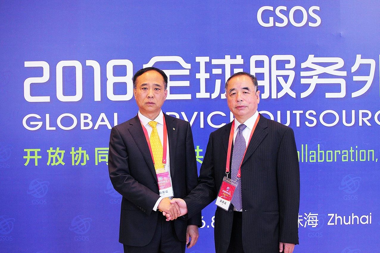 ΰ�¹���(victor1946)�ٷ���վ-Officials Website