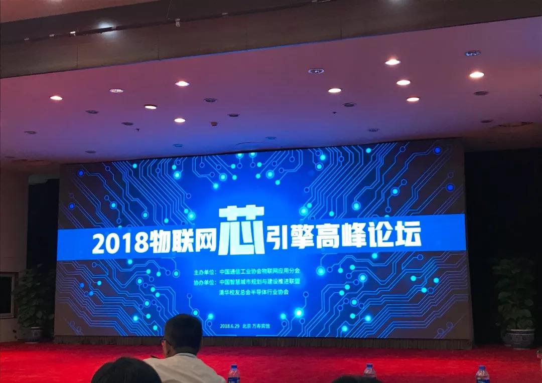 ΰ�¹���(victor1946)�ٷ���վ-Officials Website