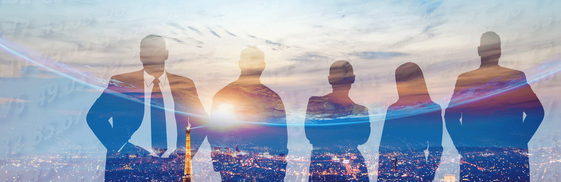 ��ϵΰ�¹���victor1946��ҳ��