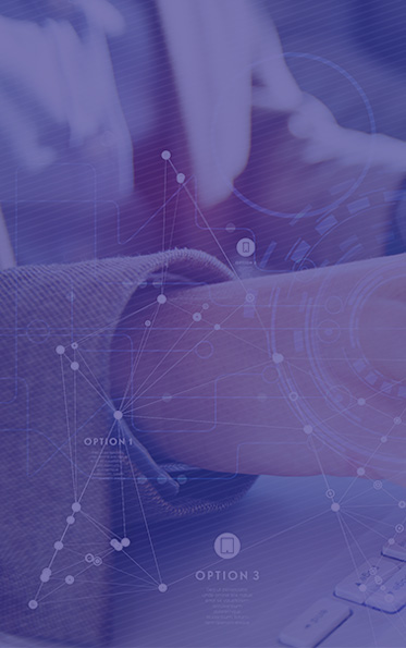 ΰ�¹���(victor1946)�ٷ���վ-Officials Website